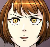 Tower of God Chapter 391: [Season 2] Ep. 311 cover
