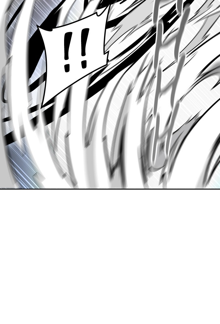 Tower of God manga, chapter 392, page 102 of 120