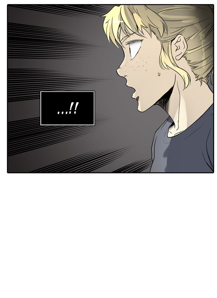Tower of God manga, chapter 392, page 104 of 120