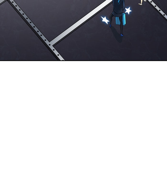 Tower of God manga, chapter 392, page 27 of 120