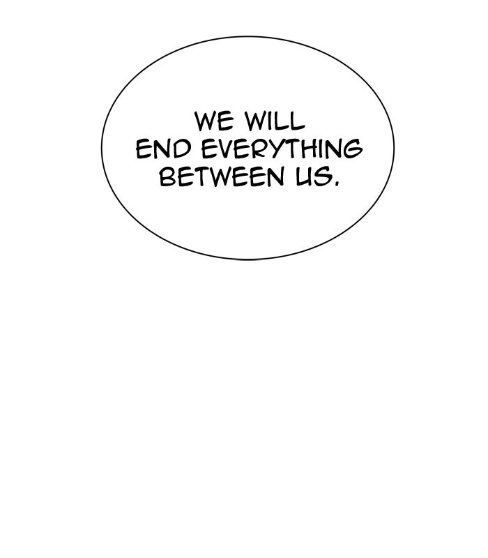Tower of God manga, chapter 392, page 28 of 120