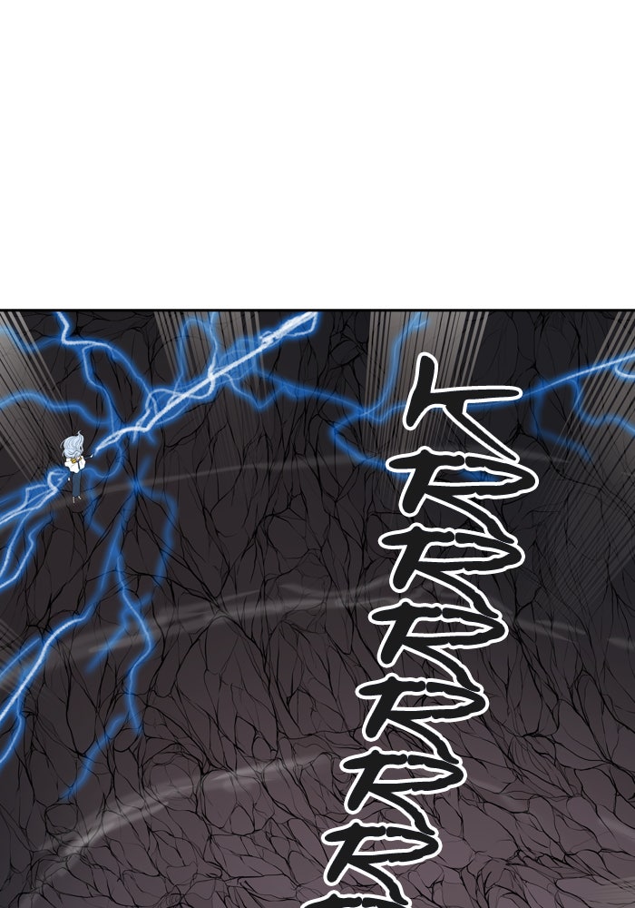 Tower of God manga, chapter 392, page 29 of 120