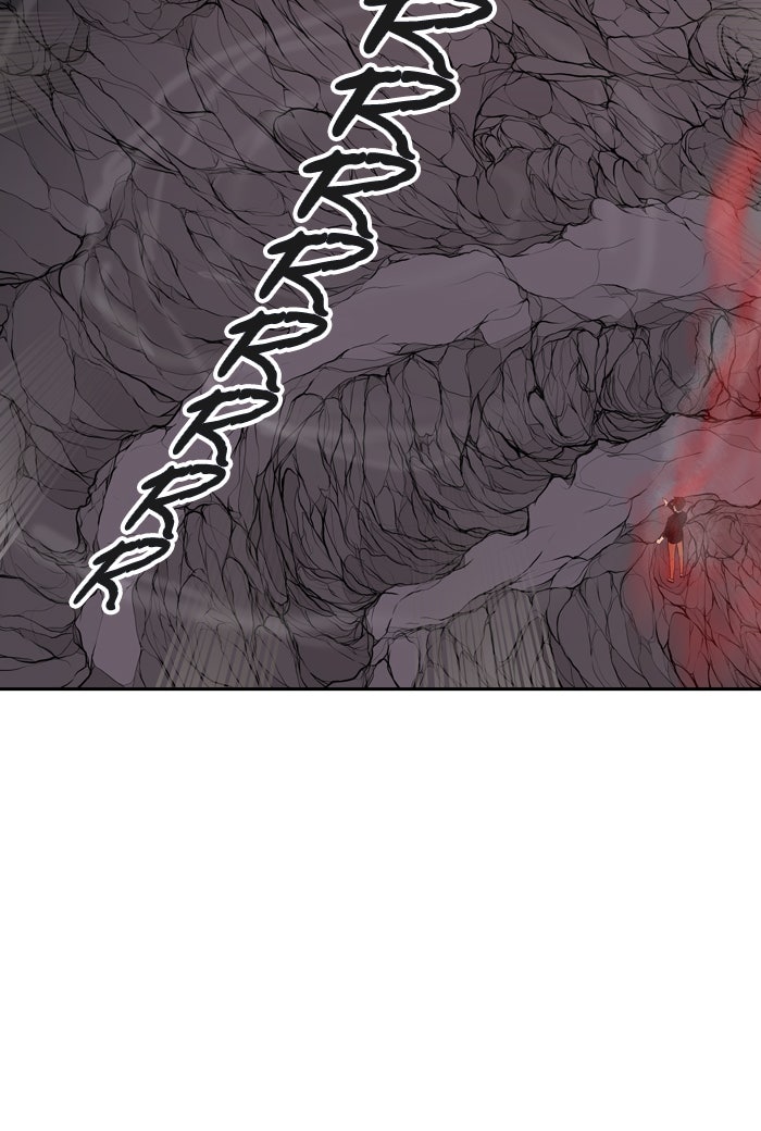 Tower of God manga, chapter 392, page 30 of 120