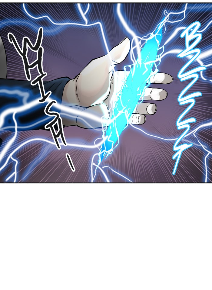 Tower of God manga, chapter 392, page 31 of 120