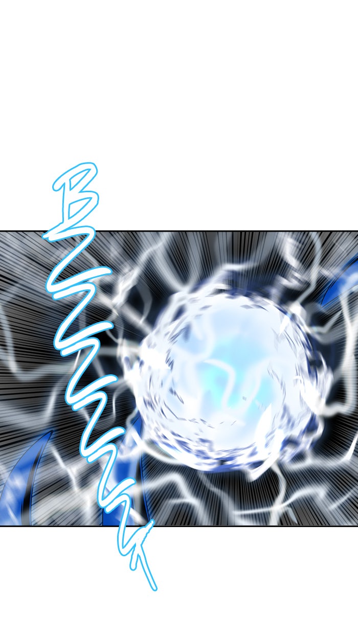Tower of God manga, chapter 392, page 39 of 120