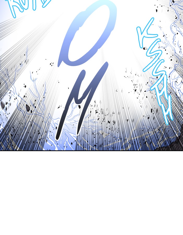 Tower of God manga, chapter 392, page 41 of 120