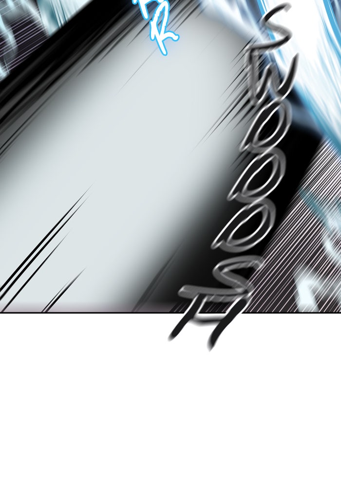 Tower of God manga, chapter 392, page 48 of 120