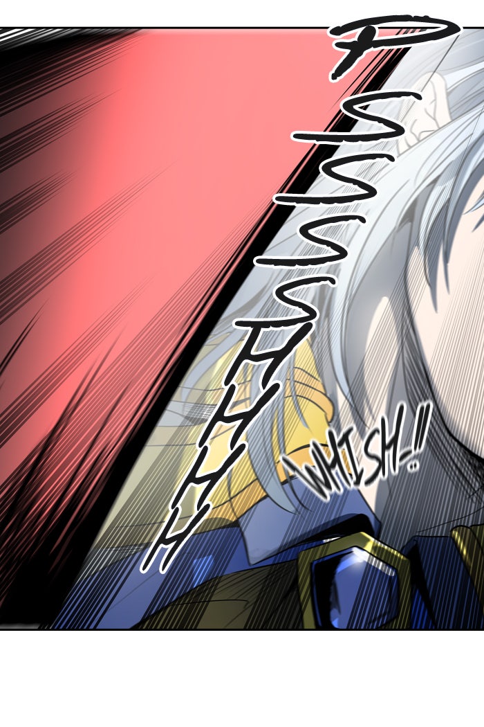 Tower of God manga, chapter 392, page 52 of 120