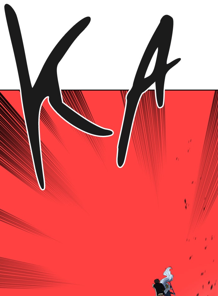Tower of God manga, chapter 392, page 53 of 120