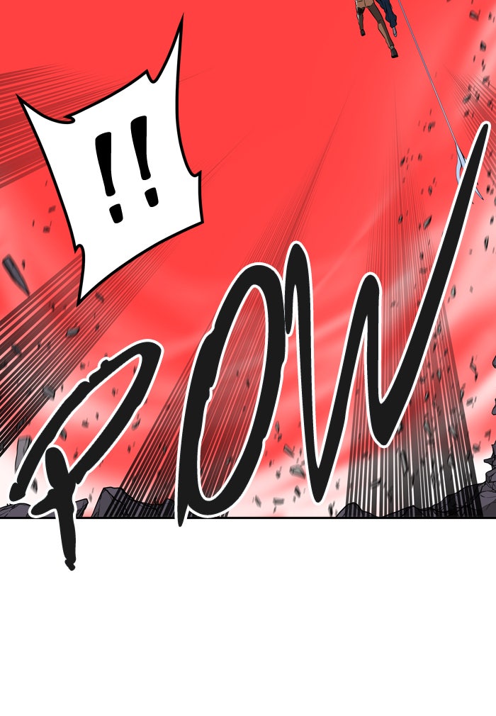 Tower of God manga, chapter 392, page 54 of 120