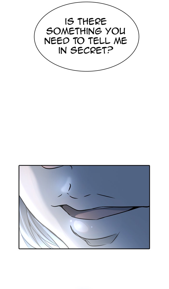 Tower of God manga, chapter 392, page 57 of 120