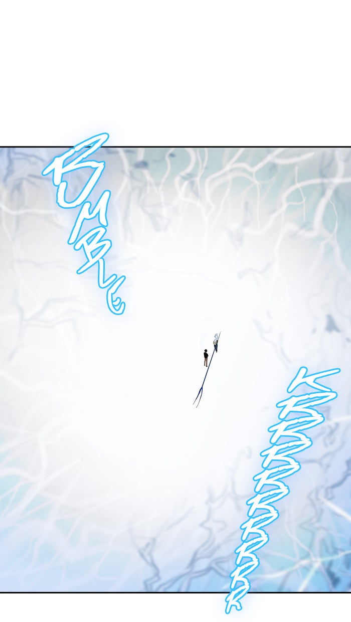 Tower of God manga, chapter 392, page 64 of 120