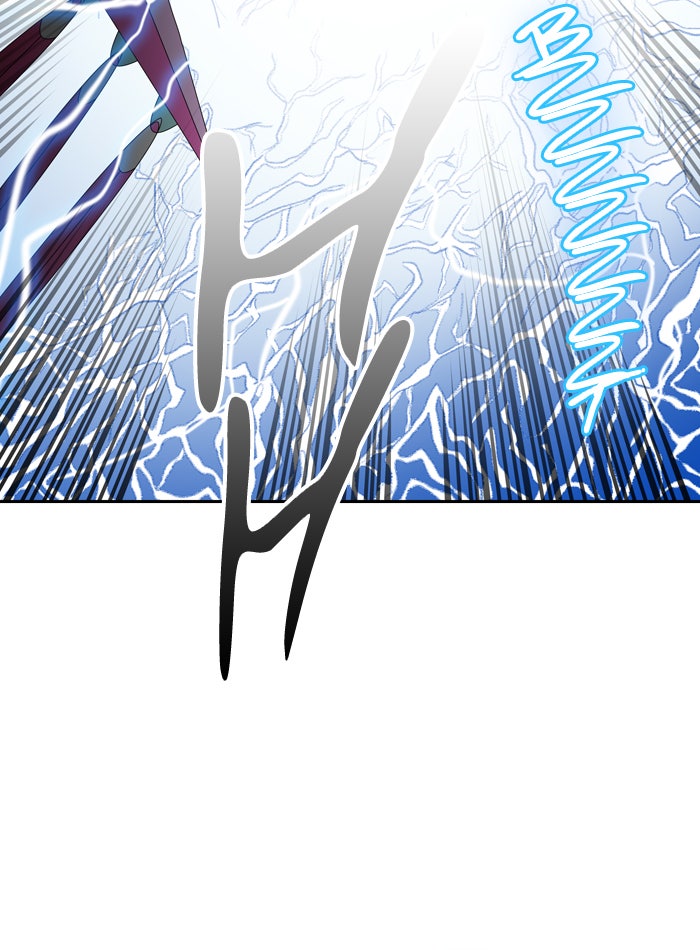 Tower of God manga, chapter 392, page 74 of 120