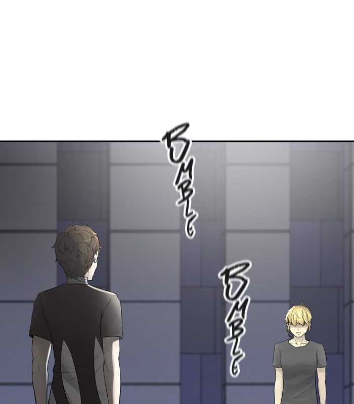 Tower of God manga, chapter 392, page 78 of 120