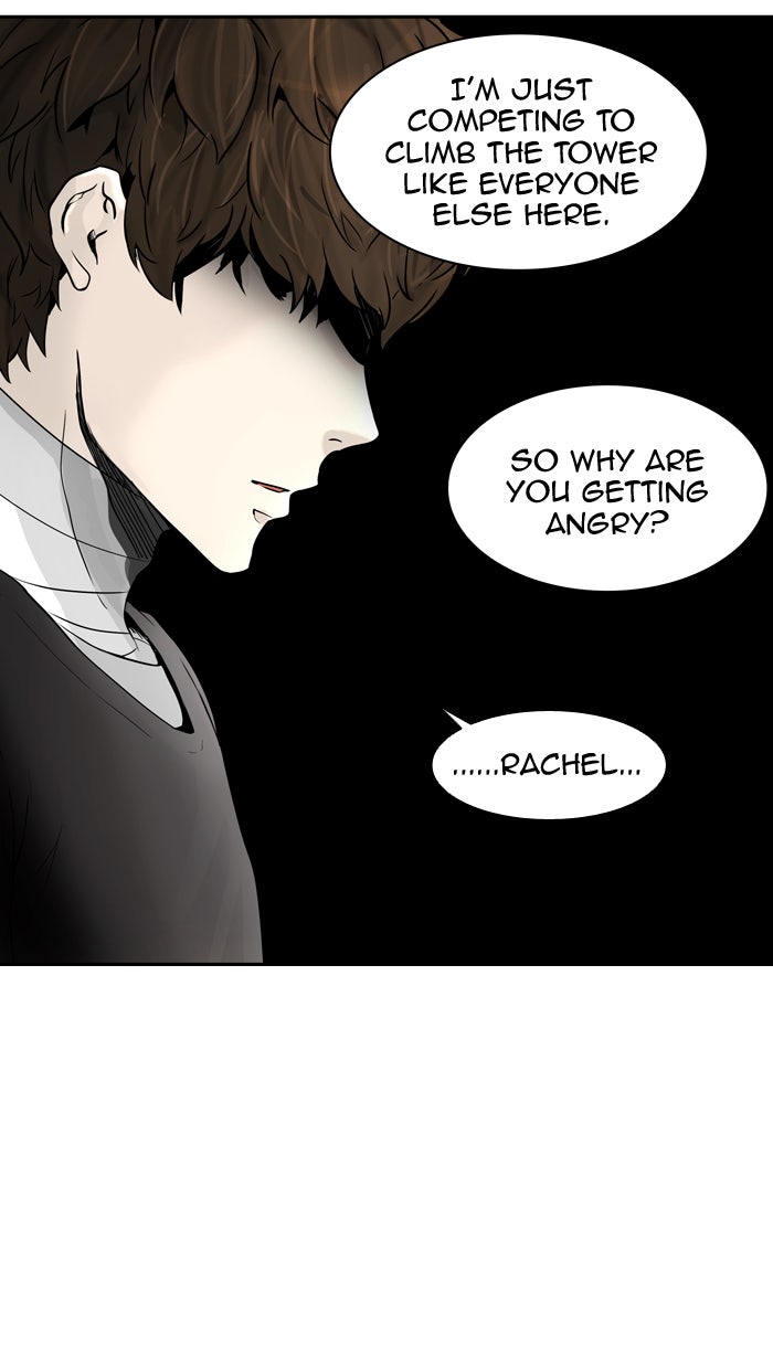 Tower of God manga, chapter 392, page 82 of 120