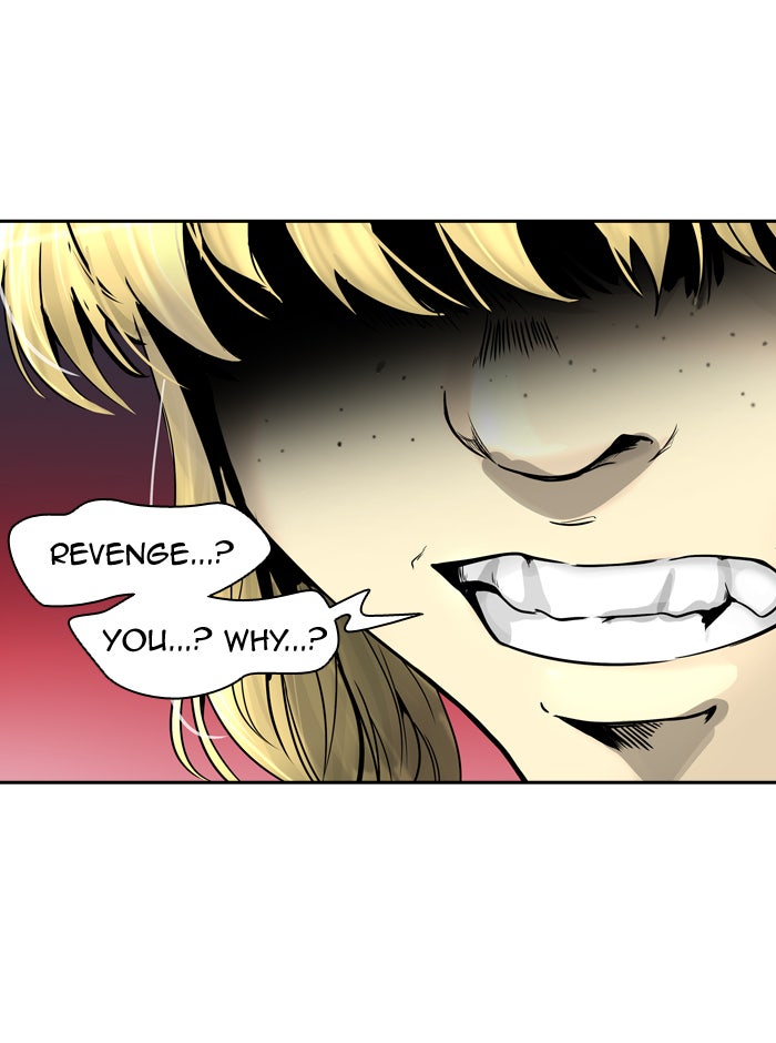 Tower of God manga, chapter 392, page 88 of 120