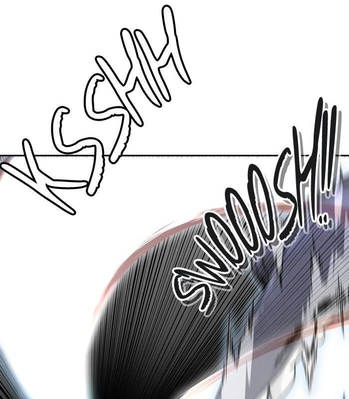 Tower of God manga, chapter 393, page 22 of 96