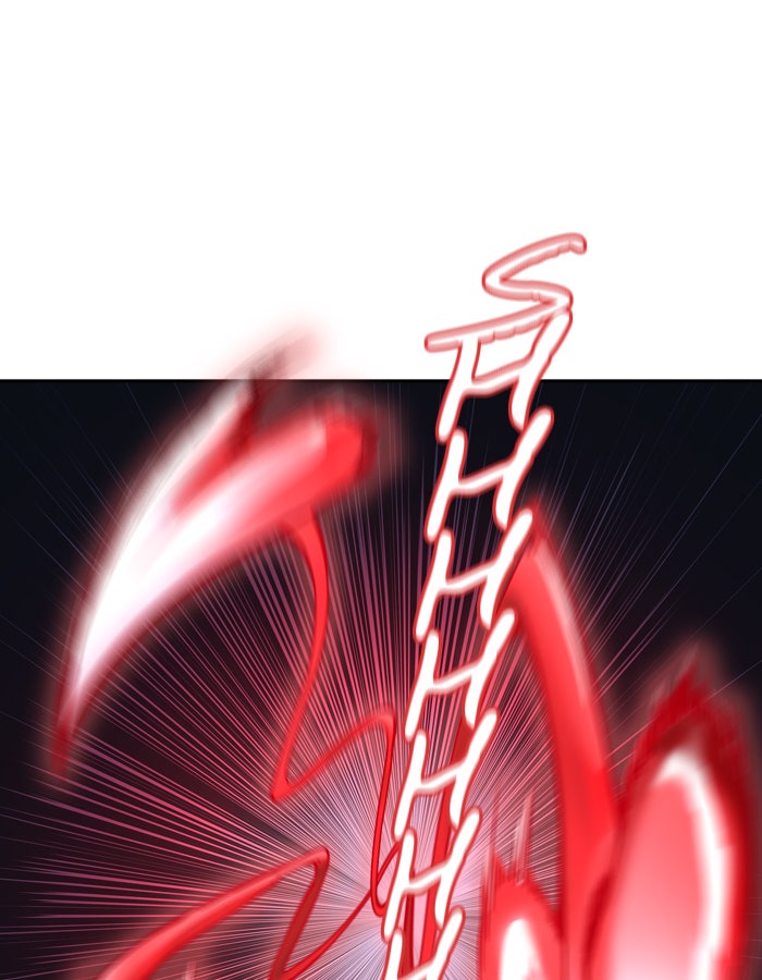 Tower of God manga, chapter 393, page 26 of 96