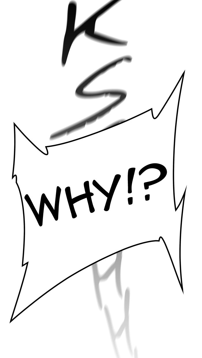 Tower of God manga, chapter 393, page 53 of 96