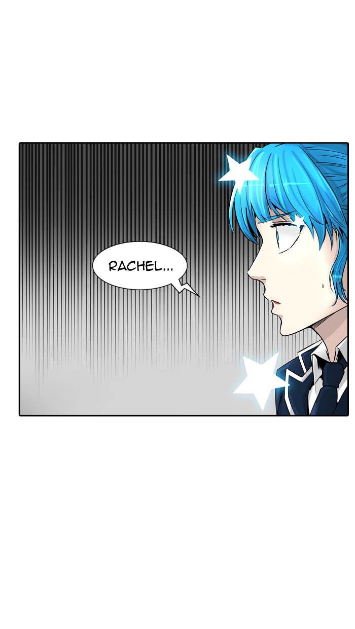 Tower of God manga, chapter 393, page 63 of 96
