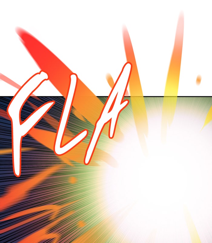 Tower of God manga, chapter 393, page 81 of 96