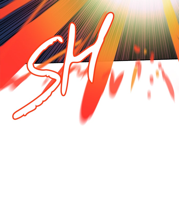 Tower of God manga, chapter 393, page 82 of 96