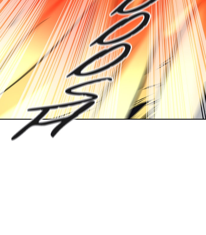 Tower of God manga, chapter 394, page 20 of 107