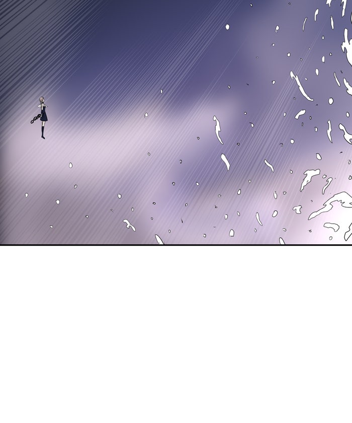 Tower of God manga, chapter 394, page 25 of 107
