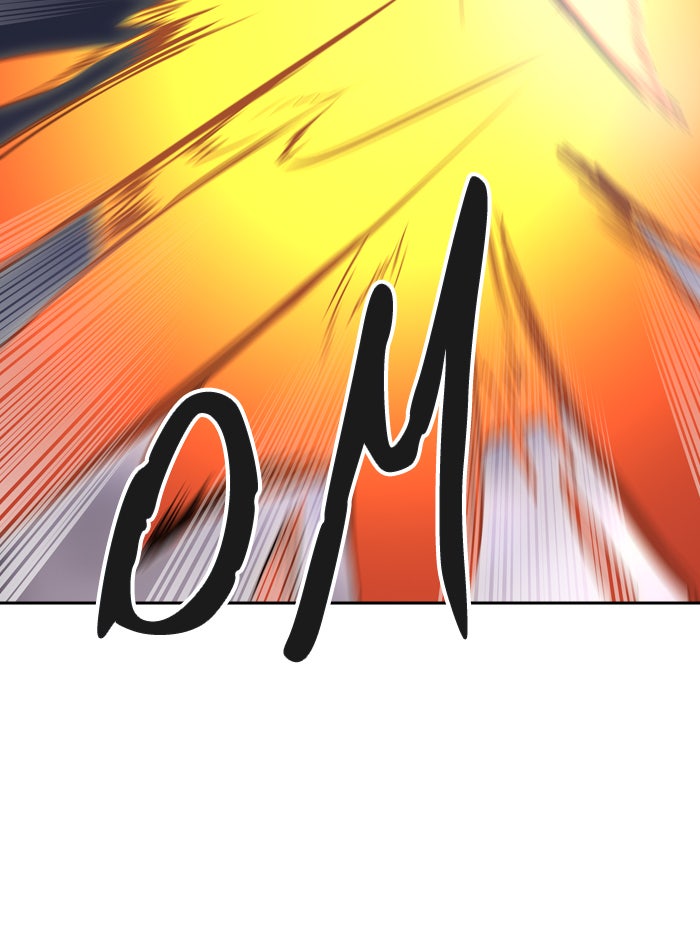 Tower of God manga, chapter 394, page 28 of 107