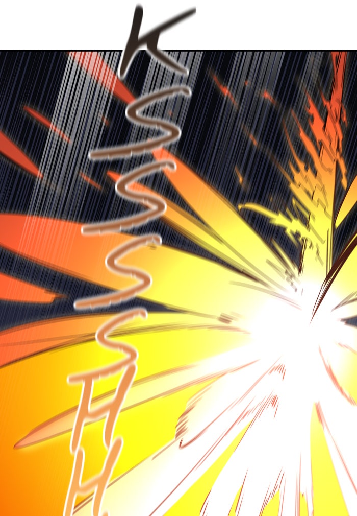 Tower of God manga, chapter 394, page 29 of 107