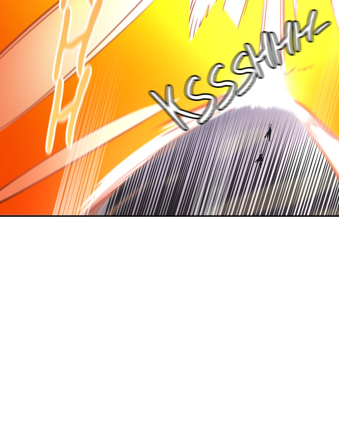 Tower of God manga, chapter 394, page 30 of 107