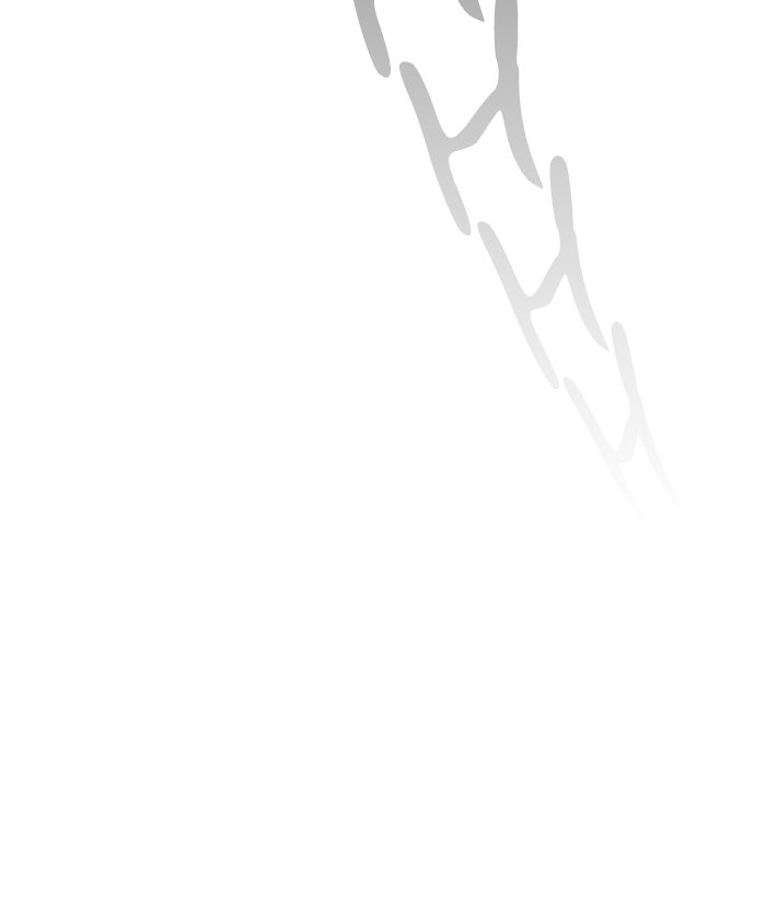 Tower of God manga, chapter 394, page 55 of 107