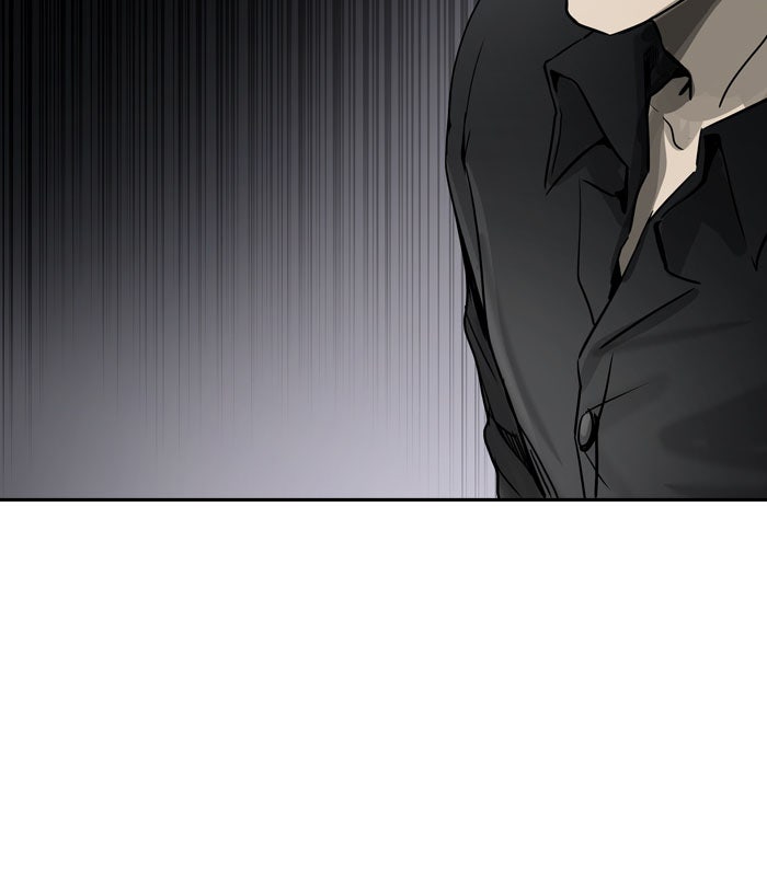 Tower of God manga, chapter 395, page 102 of 110
