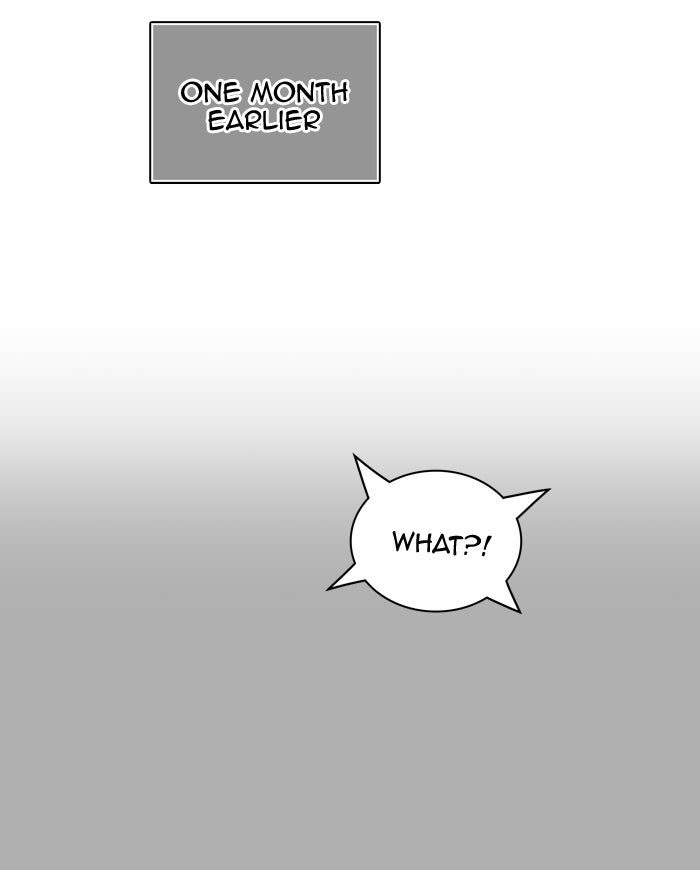 Tower of God manga, chapter 395, page 38 of 110