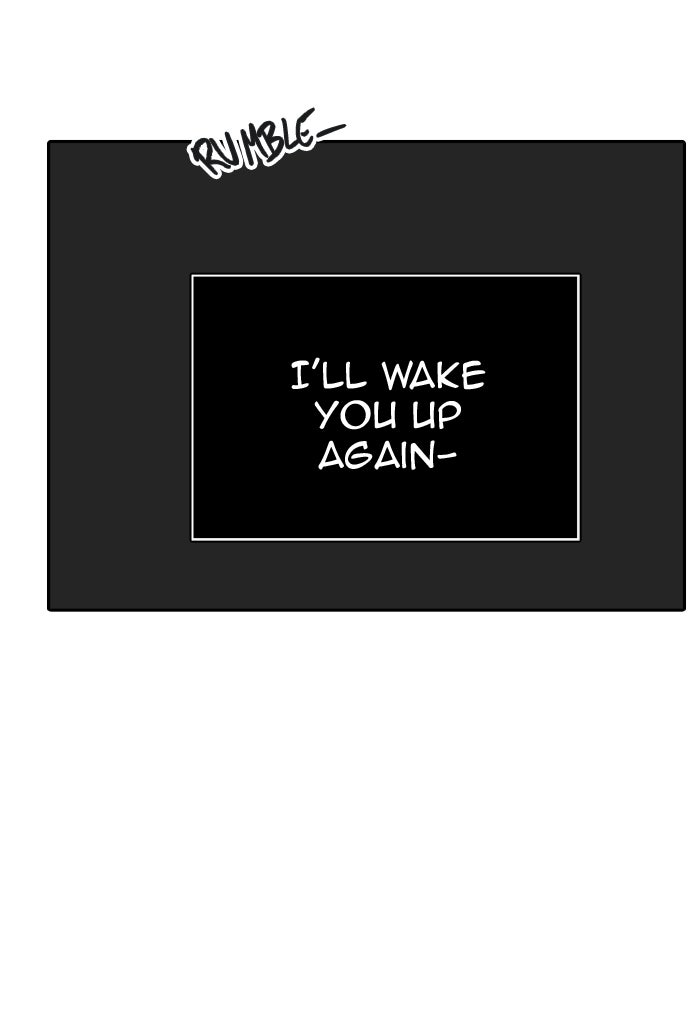 Tower of God manga, chapter 395, page 50 of 110