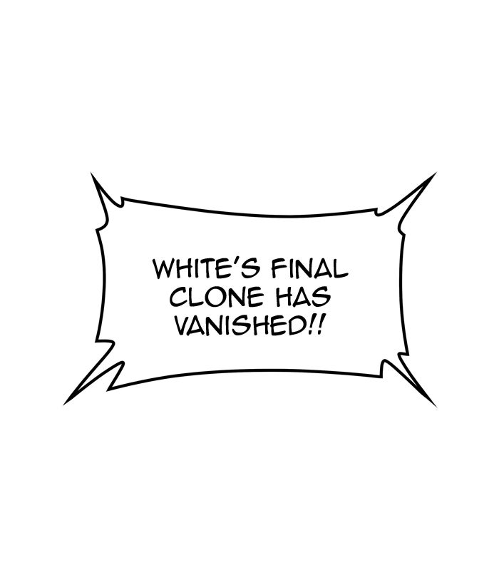 Tower of God manga, chapter 395, page 62 of 110