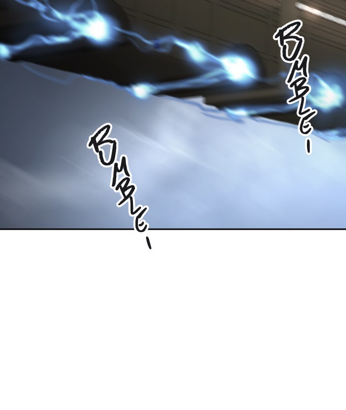 Tower of God manga, chapter 396, page 21 of 99