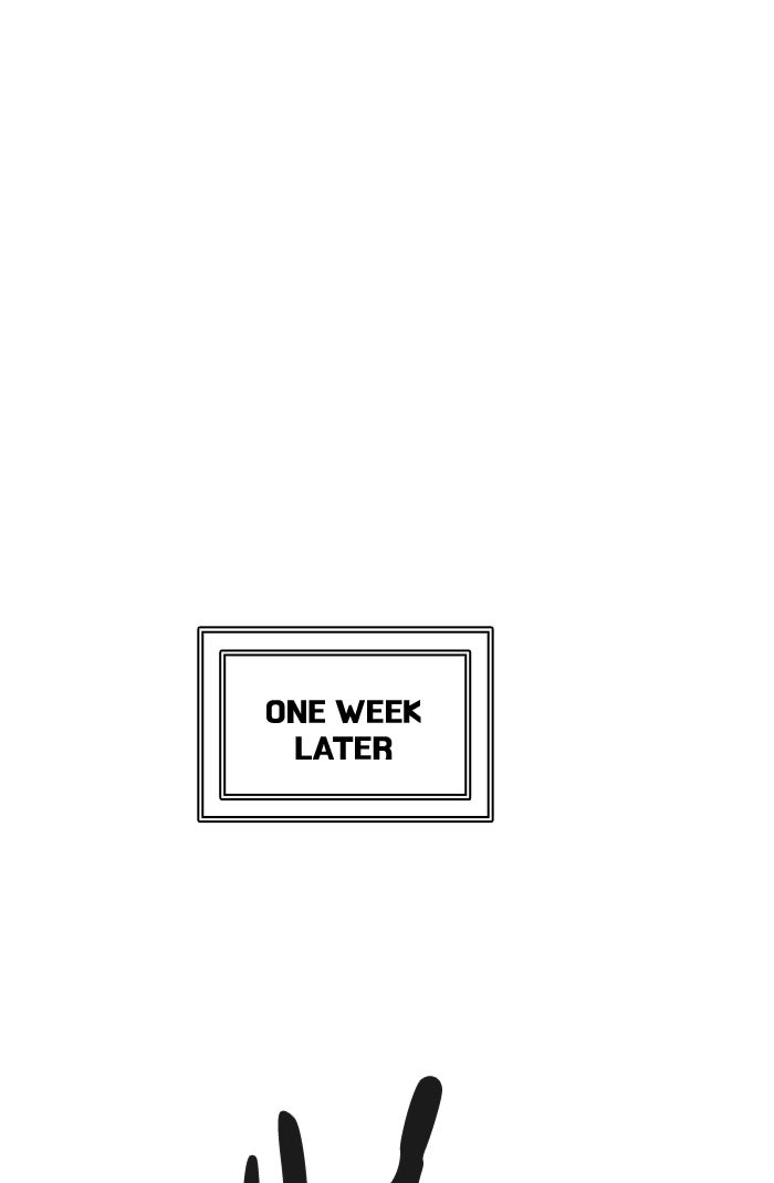 Tower of God manga, chapter 396, page 41 of 99