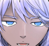 Tower of God Chapter 396: [Season 2] Ep. 316 cover