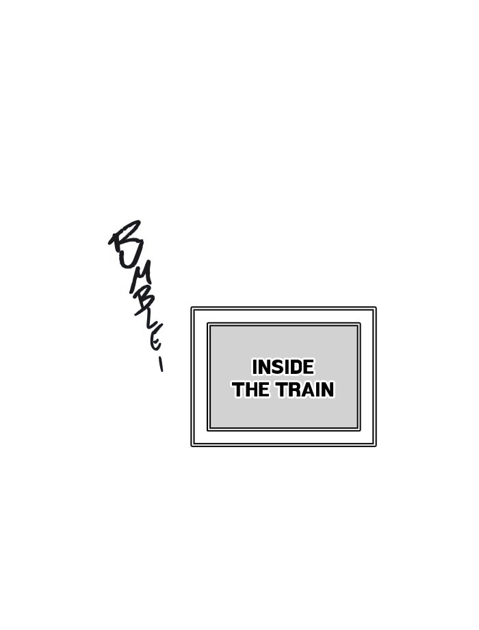 Tower of God manga, chapter 397, page 8 of 100