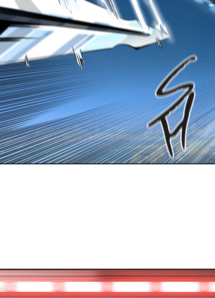 Tower of God manga, chapter 397, page 90 of 100