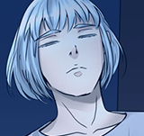 Tower of God Chapter 397: [Season 2] Ep. 317 cover