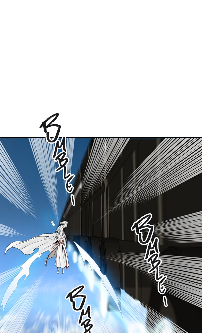 Tower of God manga, chapter 398, page 13 of 106