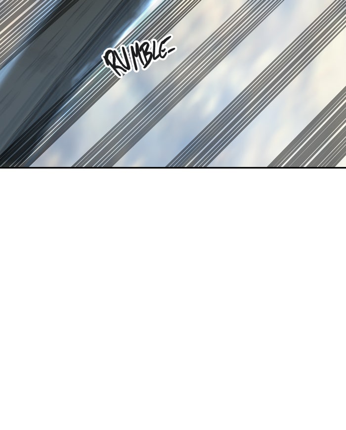 Tower of God manga, chapter 398, page 16 of 106