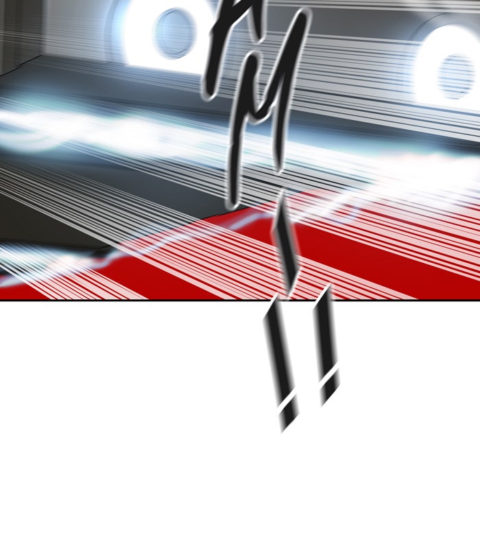 Tower of God manga, chapter 398, page 27 of 106
