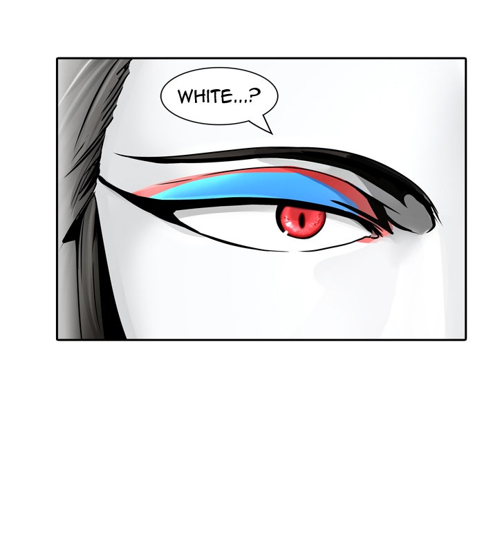 Tower of God manga, chapter 398, page 7 of 106