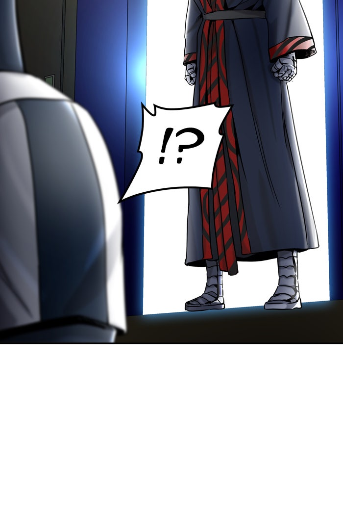 Tower of God manga, chapter 398, page 79 of 106