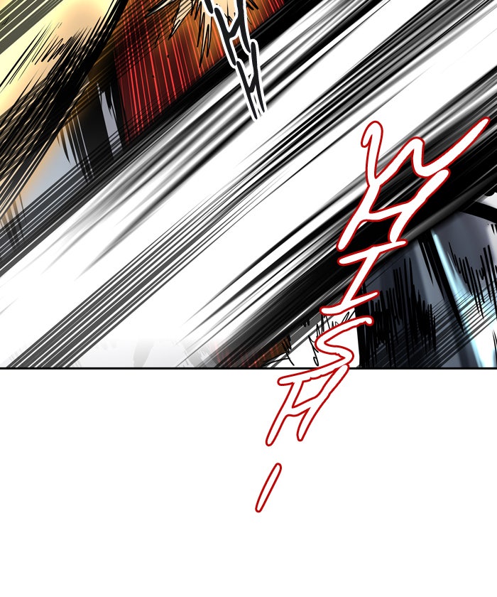 Tower of God manga, chapter 398, page 90 of 106