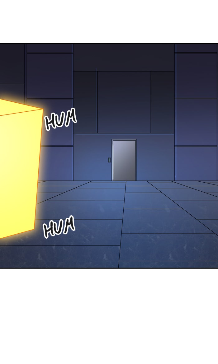 Tower of God manga, chapter 399, page 12 of 109