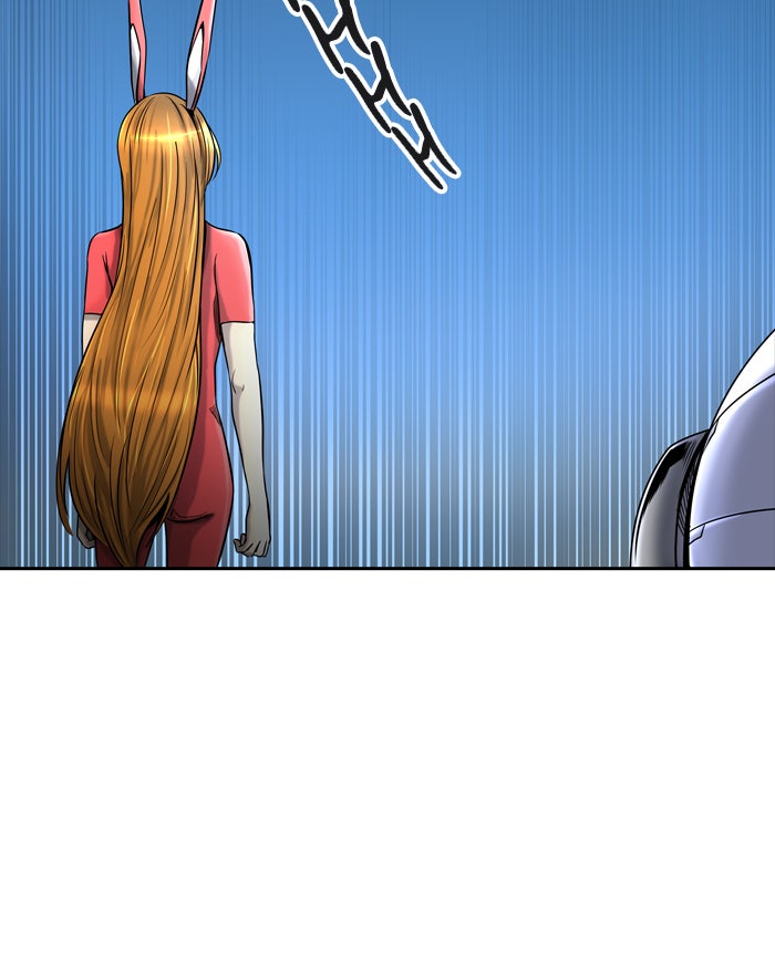 Tower of God manga, chapter 399, page 18 of 109
